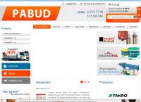 Firma Budowlana Pabud. Paweł Kowalczyk