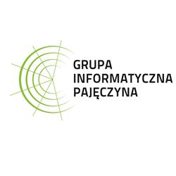 Pajęczyna Grupa Informatyczna Wojciech Durczok