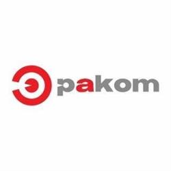 Pakom Sp. z o.o.