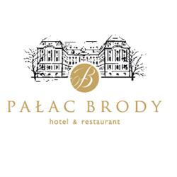 Pałac Bruhla
