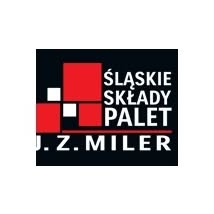 Miler Zbigniew Firma Handlowo-Usługowa Palety drewniane - skup, sprzedaż, regeneracja