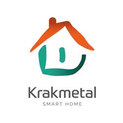 Krakmetal - Automatyka Budynkowa