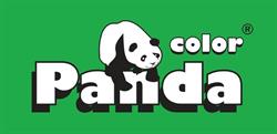 Panda - Okna, Drzwi, Bramy, Rolety