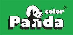Panda - Okna, Drzwi, Bramy, Rolety