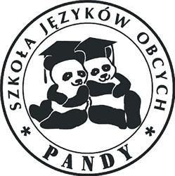 Pandy. Szkoła języków obcych