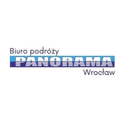 Biuro Podróży "Panorama Wrocław"