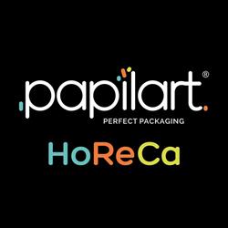 Papilart Sp. Z O.o.
