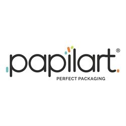 Papilart Sp. Z O.o.