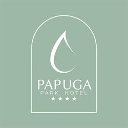 Papuga Park Hotel Wellness Marrakesz & SPA