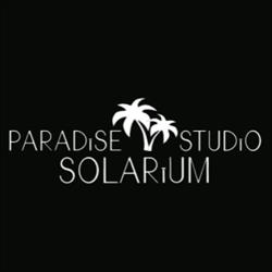 Paradise Studio