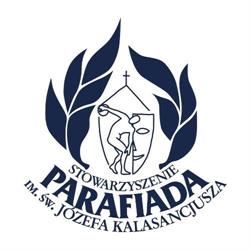 Stowarzyszenie Parafiada Im. Św. Józefa Kalasancjusza