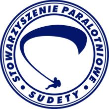 Stowarzyszenie Paralotniowe Sudety w Boguszowie-Gorcach