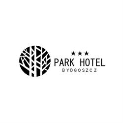 Park Hotel