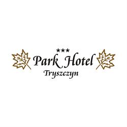 Park Hotel. Pietraszek H.