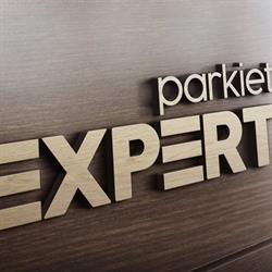 Parkiet Expert Marek Grabowski