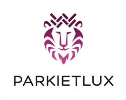 Parkietlux Paweł Wojtkowski