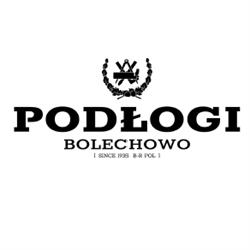 Pol Roman Parkiety, podłogi