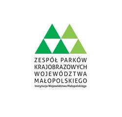 Zespół Parków Krajobrazowych Województwa Małopolskiego. Oddział