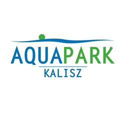 Aquapark