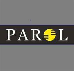 Parol