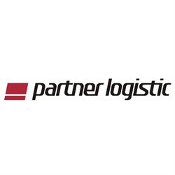 Partner Logistic Sp. z o.o. Indywidualne rozwiązania logistyczne