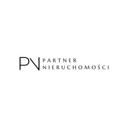 Partner Plus Nieruchomości