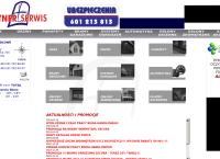 Partner Serwis Robert Filipiak