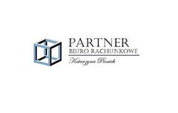 Partner. Biuro rachunkowe. Katarzyna Pieniek