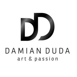 Studio Fryzjersko Kosmetyczne Pasja. Damian Duda