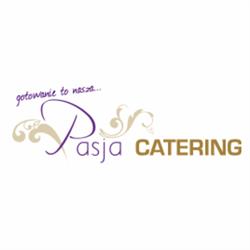 Catering Pasja, Titolare Włodzimierz Drozd