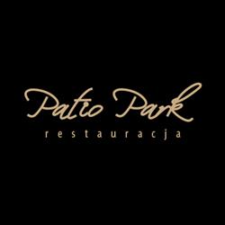 Restauracja Patio Park