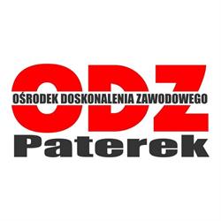 ODZ Paterek