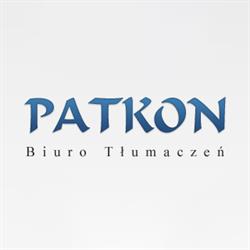 Patkon. Biuro Tłumaczeń