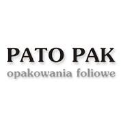 PPHU Pato Pak Wojciech Pięta