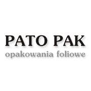 PPHU Pato Pak Wojciech Pięta