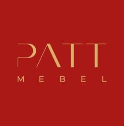 Patt Mebel - Patejko Z.