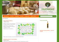 Pavonique Sp. z o.o.