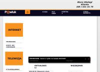 Zakład Usługowy Pawluk. Krzysztof Pawluk