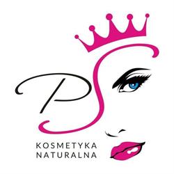 Kosmetyka Naturalna PAYOT - Patrycja Ślusarczyk