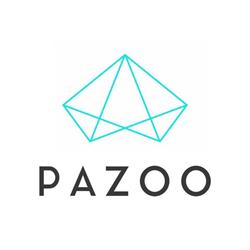 Pazoo Studio Paznokci