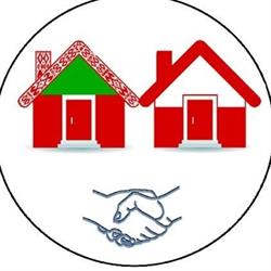 Polsko - Białoruska Izba Handlowo - Przemysłowa