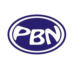 Pbn Sp. j. A. Plis