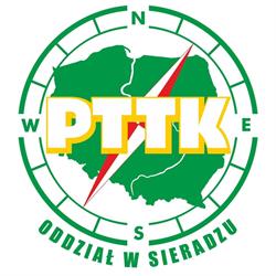 PTTK. ODDZIAŁ