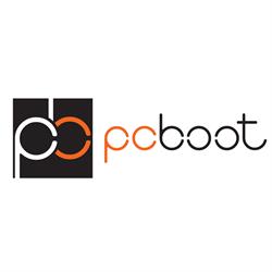 Pcboot. Usługi informatyczno - internetowe. Wilk R.