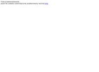 Pcboot. Usługi informatyczno - internetowe. Wilk R.