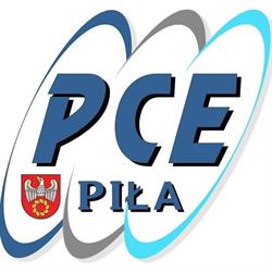 Powiatowe Centrum Edukacji