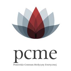 PCME-MED Medycyna estetyczna
