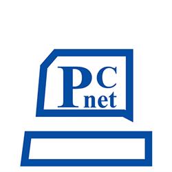 Pcnet Achmatow Grześkiewicz Zaliński Sp.J.