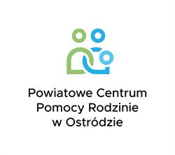 Powiatowe Centrum Pomocy Rodzinie