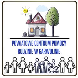 Powiatowe Centrum Pomocy Rodzinie